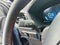 2023 Ford Escape ST-Line Elite AWD