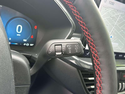 2023 Ford Escape ST-Line Elite AWD