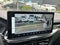 2023 Ford Escape ST-Line Elite AWD