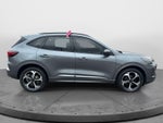 2023 Ford Escape ST-Line Elite AWD