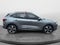 2023 Ford Escape ST-Line Elite AWD