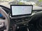 2023 Ford Escape ST-Line Elite AWD
