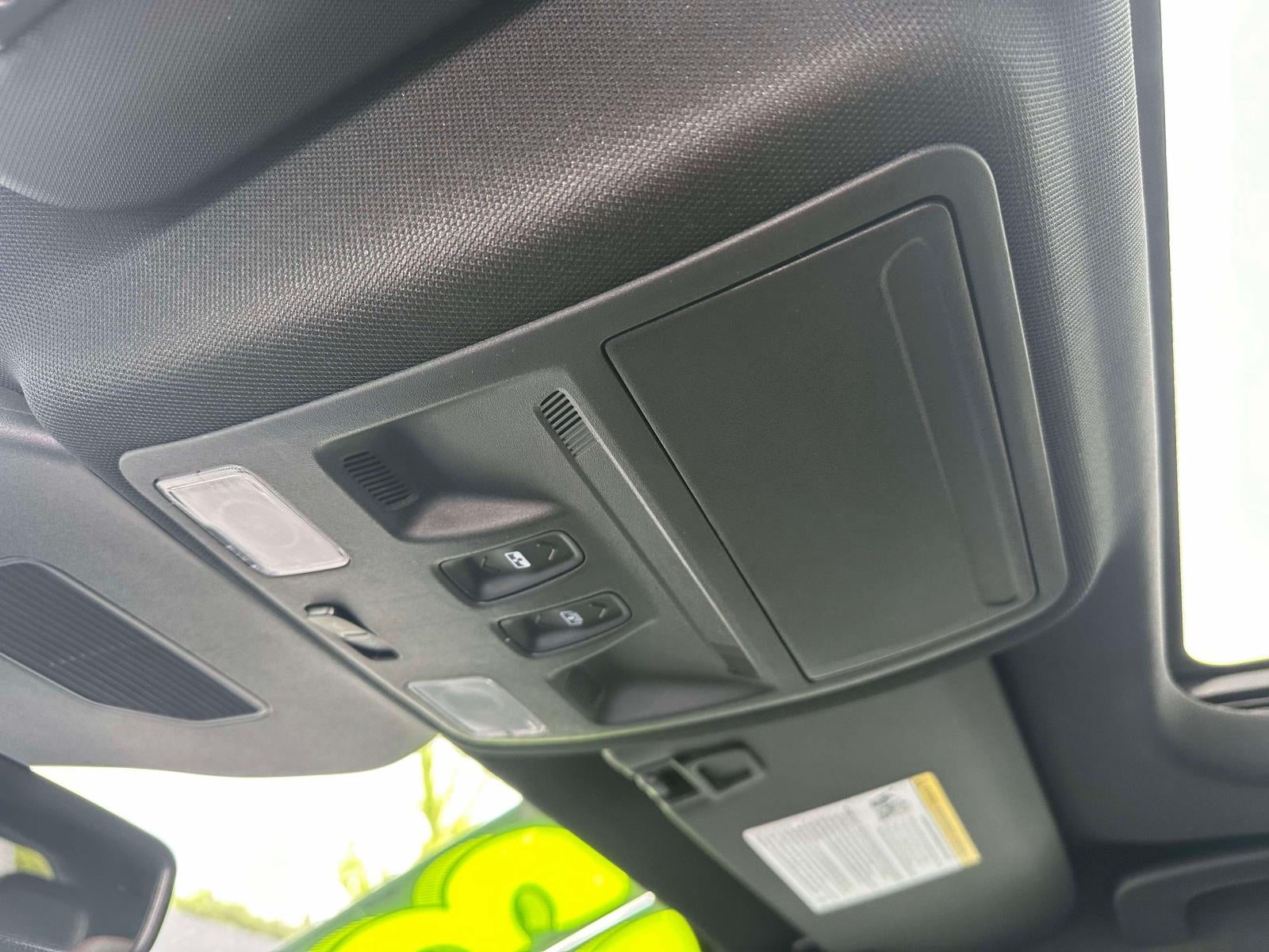 2023 Ford Escape ST-Line Elite AWD