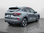 2023 Ford Escape ST-Line Elite AWD