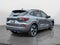 2023 Ford Escape ST-Line Elite AWD