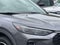 2023 Ford Escape ST-Line Elite AWD