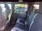 2021 Ford Bronco Big Bend 4 Door 4x4