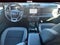 2021 Ford Bronco Big Bend 4 Door 4x4