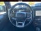 2021 Ford Bronco Big Bend 4 Door 4x4