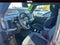 2021 Ford Bronco Big Bend 4 Door 4x4