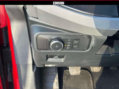 2021 Ford Bronco Big Bend 4 Door 4x4