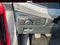 2021 Ford Bronco Big Bend 4 Door 4x4