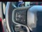 2021 Ford Bronco Big Bend 4 Door 4x4