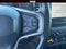 2021 Ford Bronco Big Bend 4 Door 4x4