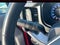 2021 Ford Bronco Big Bend 4 Door 4x4