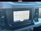 2021 Ford Bronco Big Bend 4 Door 4x4