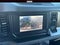 2021 Ford Bronco Big Bend 4 Door 4x4