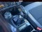 2021 Ford Bronco Big Bend 4 Door 4x4