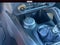 2021 Ford Bronco Big Bend 4 Door 4x4