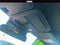 2021 Ford Bronco Big Bend 4 Door 4x4