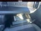 2021 Ford Bronco Big Bend 4 Door 4x4