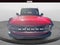 2021 Ford Bronco Big Bend 4 Door 4x4