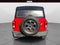 2021 Ford Bronco Big Bend 4 Door 4x4