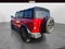 2021 Ford Bronco Big Bend 4 Door 4x4