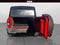 2021 Ford Bronco Big Bend 4 Door 4x4