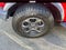 2021 Ford Bronco Big Bend 4 Door 4x4