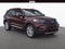 2020 Ford Explorer XLT 4WD