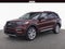 2020 Ford Explorer XLT 4WD