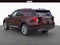 2020 Ford Explorer XLT 4WD