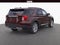 2020 Ford Explorer XLT 4WD