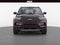 2020 Ford Explorer XLT 4WD