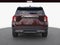 2020 Ford Explorer XLT 4WD