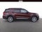 2020 Ford Explorer XLT 4WD