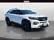 2024 Ford Explorer ST-Line 4WD