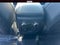 2024 Ford Explorer ST-Line 4WD