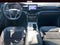 2024 Ford Explorer ST-Line 4WD