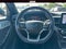 2024 Ford Explorer ST-Line 4WD