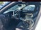 2024 Ford Explorer ST-Line 4WD