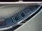 2024 Ford Explorer ST-Line 4WD