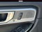 2024 Ford Explorer ST-Line 4WD