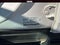 2024 Ford Explorer ST-Line 4WD
