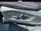 2024 Ford Explorer ST-Line 4WD