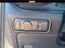 2024 Ford Explorer ST-Line 4WD