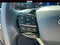 2024 Ford Explorer ST-Line 4WD