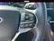 2024 Ford Explorer ST-Line 4WD