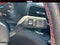 2024 Ford Explorer ST-Line 4WD